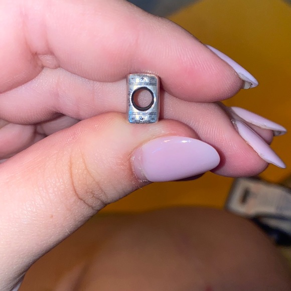 Fairytale Pandora charm - Picture 4 of 4